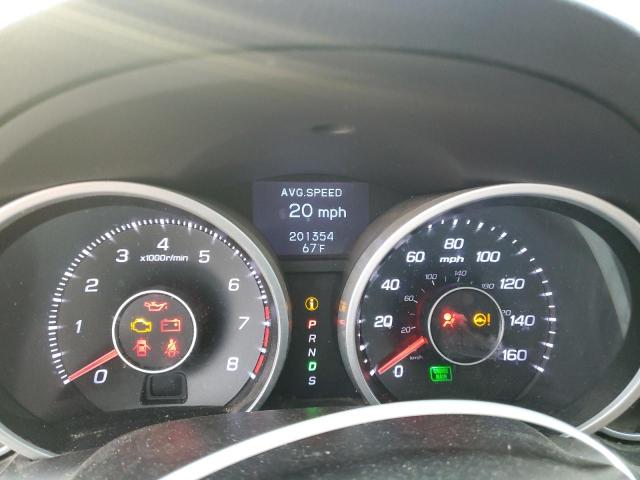 Продаж на аукціоні авто 2012 Acura Tl, vin: 19UUA8F22CA019008, номер лоту: 90695565