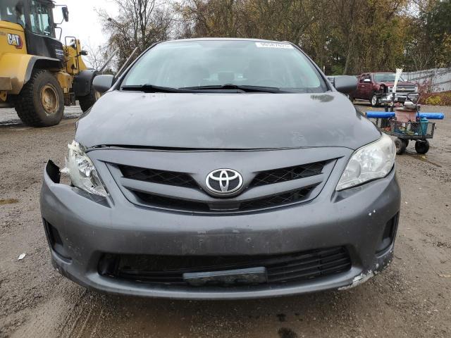 2012 Toyota Corolla მანქანა იყიდება აუქციონზე, vin: 2T1BU4EE2CC848772, აუქციონის ნომერი: 90587625