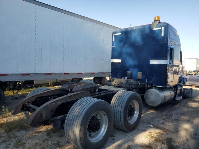 Продажа на аукционе авто 2020 Kenworth Kenworth, vin: 1XKYDP9X3LJ373262, номер лота: 91904105