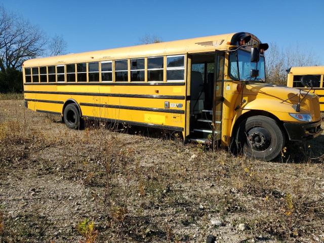 Auction sale of the 2014 Ic Corporation Ce Series School, vin: 4DRBUAAP8EB780707, lot number: 85950485