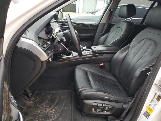 Продажа на аукционе авто 2016 Bmw X5 Xdr40e, vin: 5UXKT0C55G0S75718, номер лота: 93560805