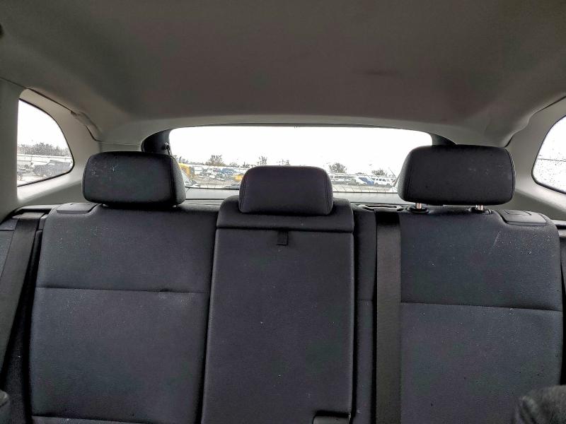 Aukcja sprzedaży 2015 Bmw X1, vin: WBAVL1C51FVY24950, numer aukcji: 93749535