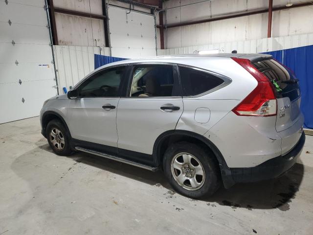 Aukcja sprzedaży 2013 Honda Cr-v, vin: 2HKRM4H32DH679313, numer aukcji: 92369045