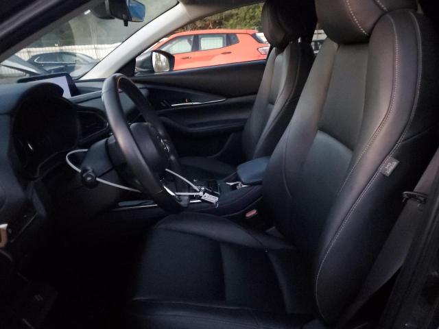 90885525 :رقم المزاد ، 3MVDMBDLXLM131183 vin ، 2020 Mazda Cx-30 مزاد بيع
