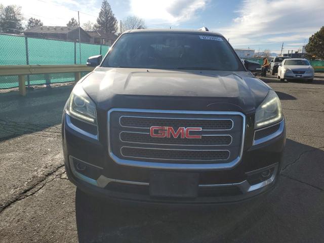 Продажа на аукционе авто 2015 Gmc Acadia, vin: 1GKKVSKD8FJ199425, номер лота: 92755065