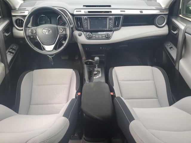 93452685 :رقم المزاد ، JTMWFREV9GD087384 vin ، 2016 Toyota Rav4 Xle مزاد بيع
