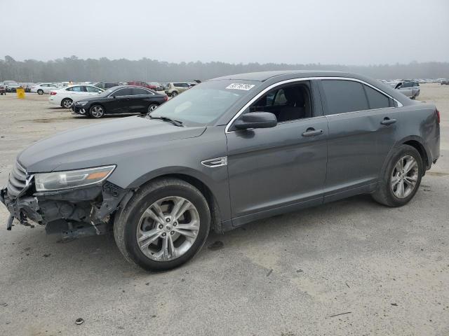 55025446 :رقم المزاد ، 1FAHP2E89FG147934 vin ، 2015 Ford Taurus مزاد بيع
