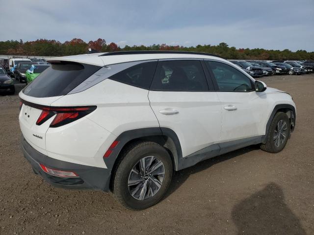 Продажа на аукционе авто 2024 Hyundai Tucson, vin: KM8JBCD10RU194985, номер лота: 86992135