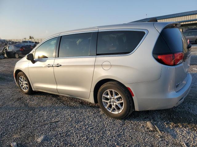 Aukcja sprzedaży 2022 Chrysler Voyager, vin: 2C4RC1CG9NR229576, numer aukcji: 91705815