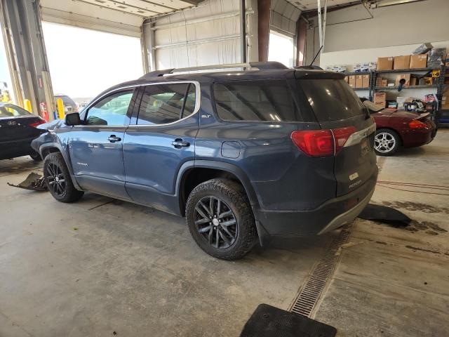 Aukcja sprzedaży 2018 Gmc Acadia, vin: 1GKKNULS6JZ123723, numer aukcji: 91610475