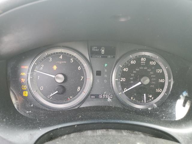 Aukcja sprzedaży 2010 Lexus Es 350, vin: JTHBK1EGXA2394464, numer aukcji: 92672295