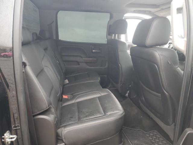 Продаж на аукціоні авто 2015 Gmc Sierra, vin: 1GT12ZE84FF639876, номер лоту: 93143155
