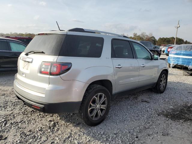 93266265 :رقم المزاد ، 1GKKRRKD4GJ345334 vin ، 2016 Gmc Acadia مزاد بيع