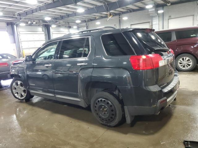Продаж на аукціоні авто 2013 Gmc Terrain, vin: 2GKFLXE32D6314148, номер лоту: 93174965