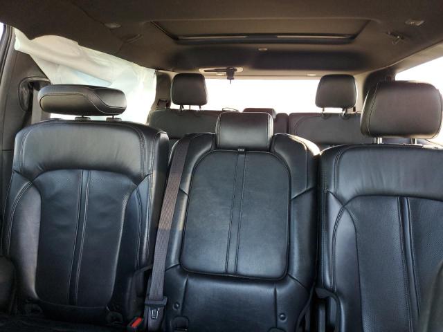 Aukcja sprzedaży 2022 Jeep Wagoneer, vin: 1C4SJVBT2NS179910, numer aukcji: 91287895