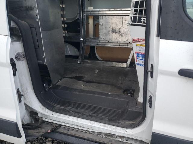 Продажа на аукционе авто 2015 Ford Transit Co, vin: NM0LS7F7XF1223232, номер лота: 73541675