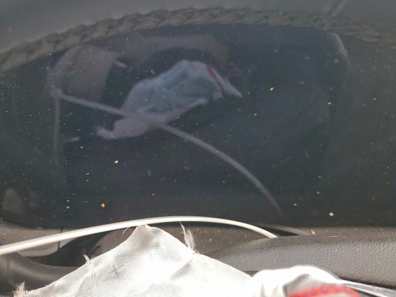 93899505 :رقم المزاد ، KL47LBE20RB161763 vin ، 2024 Buick Envista مزاد بيع