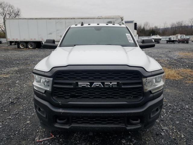 Продаж на аукціоні авто 2022 Ram 3500, vin: 3C7WRSCLXNG291727, номер лоту: 93913645