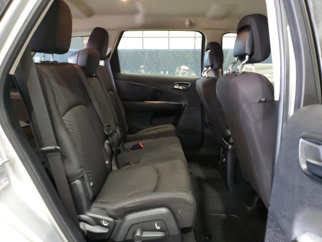 Продаж на аукціоні авто 2014 Dodge Journey Se, vin: 3C4PDCAB7ET134034, номер лоту: 92293685