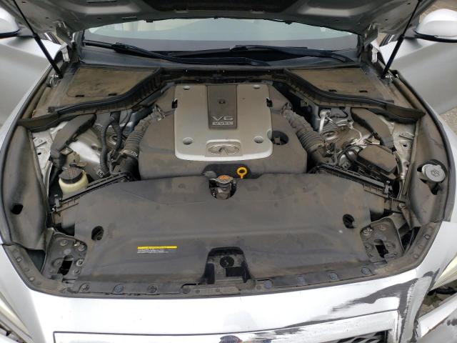 Продажа на аукционе авто 2014 Infiniti Q50 Base, vin: JN1BV7AP5EM691673, номер лота: 93413785