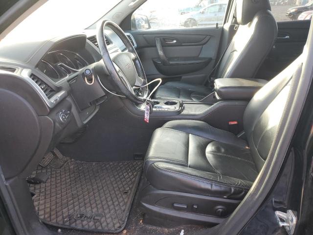 Продажа на аукционе авто 2017 Gmc Acadia Limited, vin: 1GKKRSKD0HJ158861, номер лота: 92383125