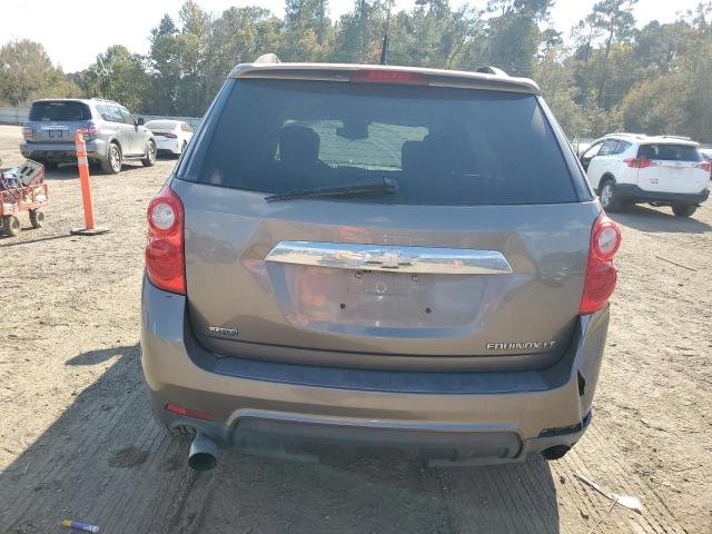 Aukcja sprzedaży 2012 Chevrolet Equinox, vin: 2GNFLDE56C6174655, numer aukcji: 92339505