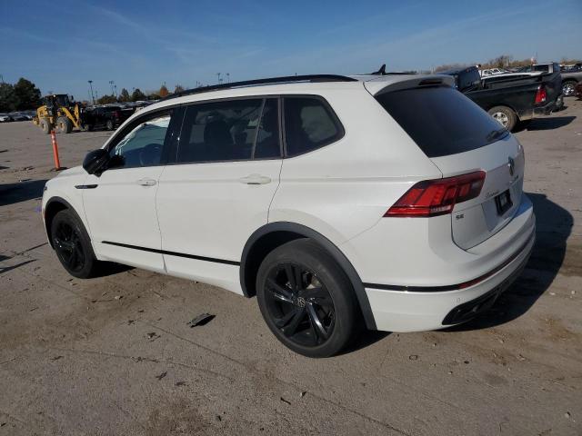 Продажа на аукционе авто 2023 Volkswagen Tiguan, vin: 3VVCB7AX1PM017622, номер лота: 92057035
