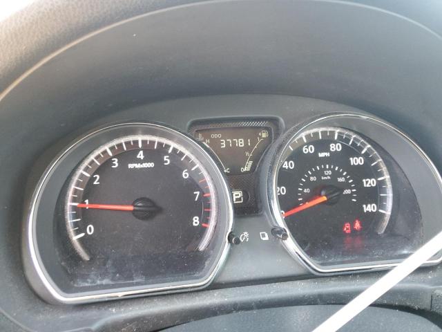 Aukcja sprzedaży 2019 Nissan Versa S, vin: 3N1CN7AP1KL844625, numer aukcji: 91828035