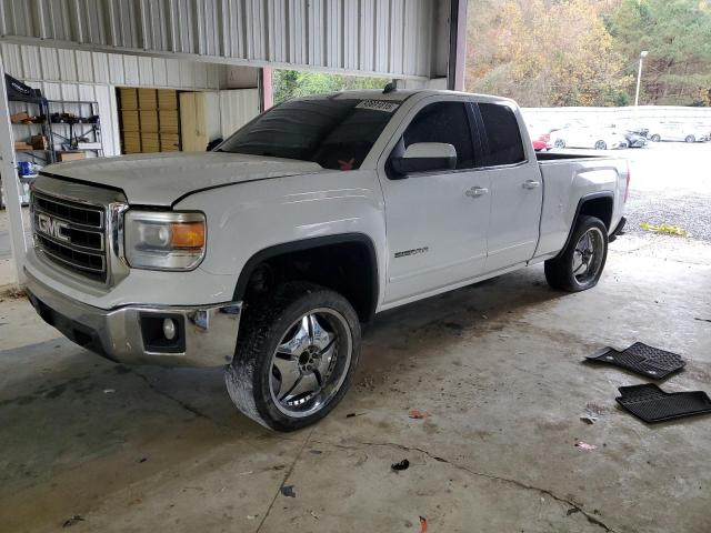Aukcja sprzedaży 2014 Gmc Sierra, vin: 1GTR1UEC6EZ102114, numer aukcji: 93691815