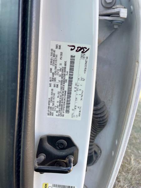 93521135 :رقم المزاد ، 1FTFW1E50JKC10848 vin ، 2018 Ford F150 Super مزاد بيع