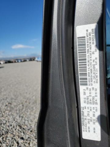 93692055 :رقم المزاد ، 1C4PJLAK1CW182452 vin ، 2012 Jeep Liberty مزاد بيع