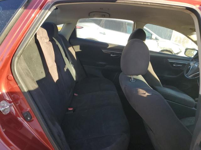 Aukcja sprzedaży 2014 Nissan Altima, vin: 1N4AL3AP3EC105815, numer aukcji: 93732325