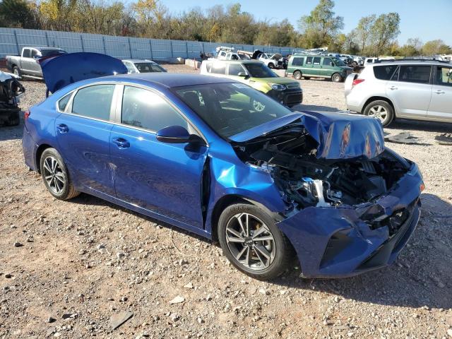 Aukcja sprzedaży 2024 Kia Forte, vin: 3KPF24AD8RE808873, numer aukcji: 91486355