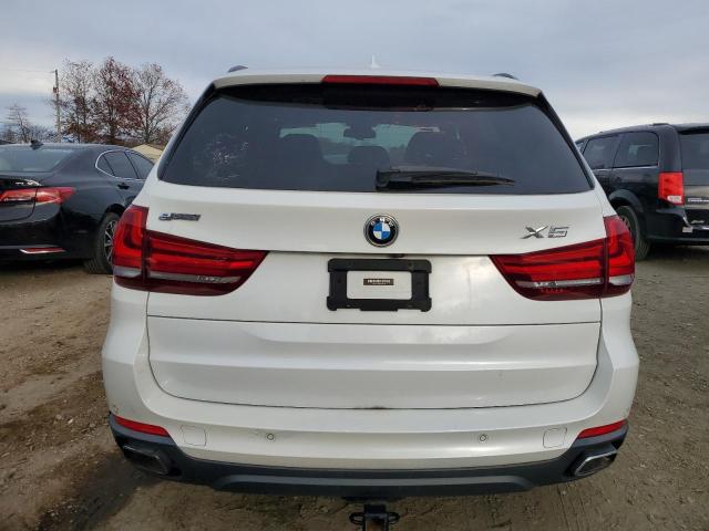Продажа на аукционе авто 2016 Bmw X5 Xdr40e, vin: 5UXKT0C55G0S75718, номер лота: 93560805