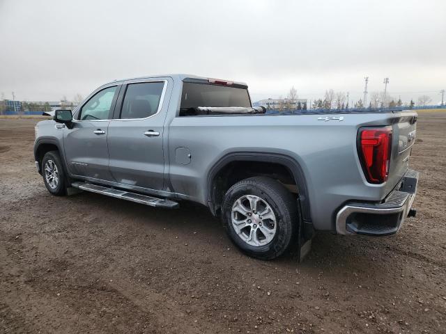 Продажа на аукционе авто 2025 Gmc Sierra K15, vin: 3GTUUDED2SG260861, номер лота: 93117895