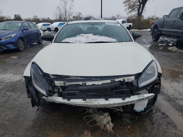 Aukcja sprzedaży 2025 Toyota Gr 86, vin: JF1ZNBB15S9751061, numer aukcji: 92344305