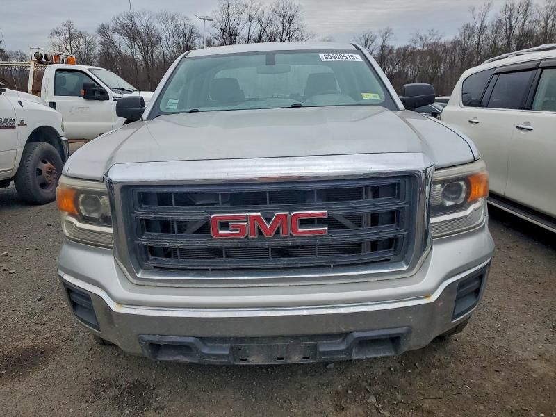 Aukcja sprzedaży 2014 Gmc Sierra C15, vin: 1GTR1TEC0EZ343838, numer aukcji: 90900515
