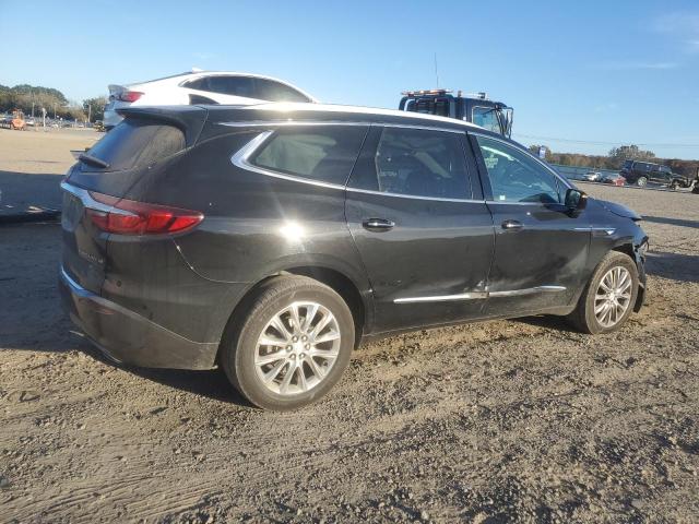 92529895 :رقم المزاد ، 5GAERCKWXJJ227692 vin ، 2018 Buick Enclave مزاد بيع