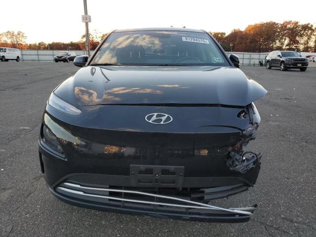 Aukcja sprzedaży 2023 Hyundai Kona Sel, vin: KM8K33AG1PU186482, numer aukcji: 91294575