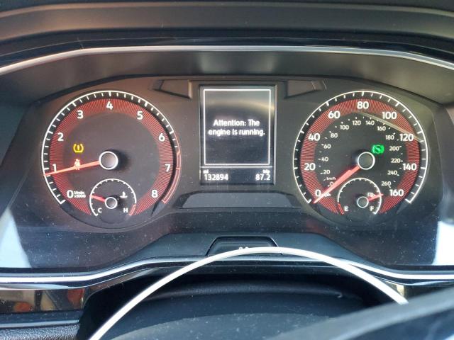 Продаж на аукціоні авто 2019 Volkswagen Jetta, vin: 3VWCB7BU7KM211158, номер лоту: 91029845