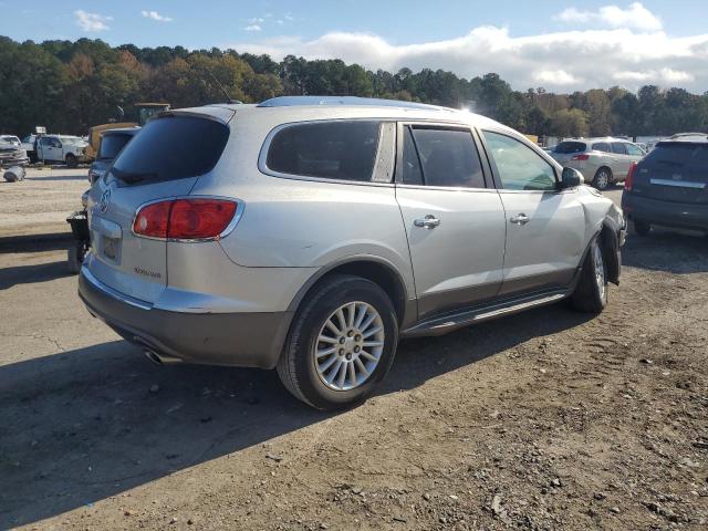 Продаж на аукціоні авто 2011 Buick Enclave, vin: 5GAKRAED5BJ206848, номер лоту: 92945625