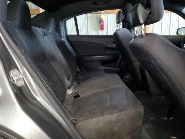 91977375 :رقم المزاد ، 1C3CCBBB7DN602227 vin ، 2013 Chrysler 200 Tourin مزاد بيع