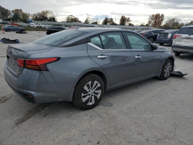 Продажа на аукционе авто 2023 Nissan Altima, vin: 1N4BL4BW7PN304454, номер лота: 92296015