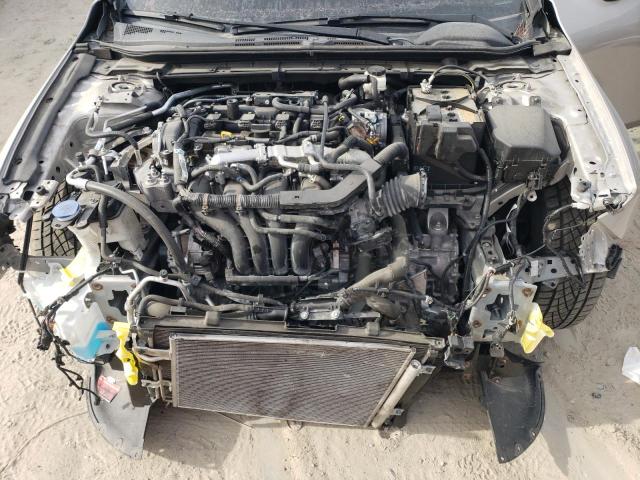 92507745 :رقم المزاد ، JM1BPAKM0P1622936 vin ، 2023 Mazda 3 مزاد بيع