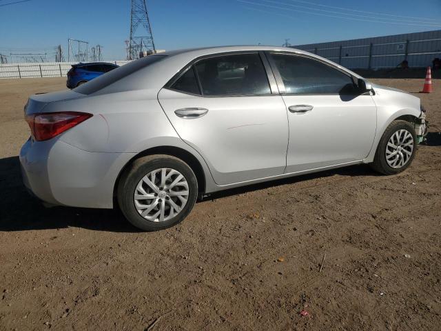Aukcja sprzedaży 2017 Toyota Corolla L, vin: 2T1BURHE0HC816788, numer aukcji: 91922195