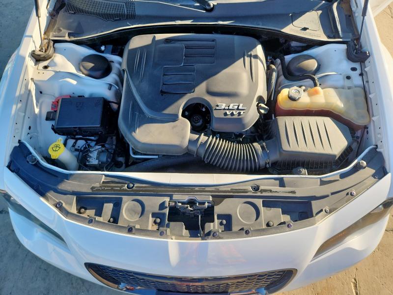 Aukcja sprzedaży 2021 Chrysler 300, vin: 2C3CCABG2MH550178, numer aukcji: 90645955