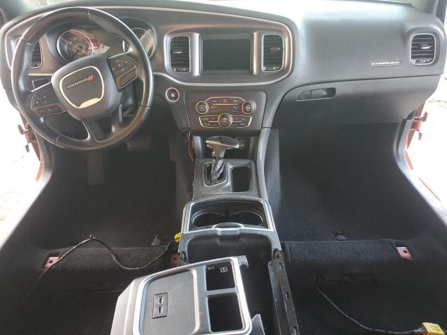Продажа на аукционе авто 2020 Dodge Charger, vin: 2C3CDXBG3LH232648, номер лота: 91082045
