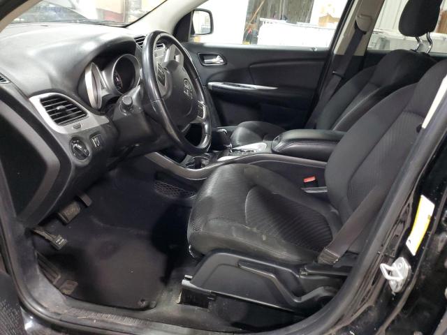 90967435 :رقم المزاد ، 3C4PDDGG2GT150489 vin ، 2016 Dodge Journey مزاد بيع