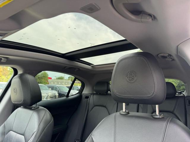 Продажа на аукционе авто 2018 Alfa Romeo Stelvio, vin: ZASFAKAN0J7B81047, номер лота: 92935505