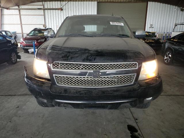 Aukcja sprzedaży 2007 Chevrolet Suburban, vin: 3GNFC16067G214518, numer aukcji: 89576355